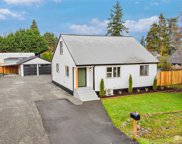 2211 105th Street E, Tacoma image