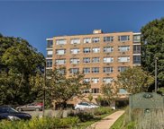 72 Pondfield Road W Unit #4A, Bronxville image
