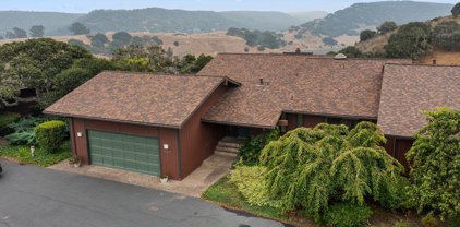 14028 Reservation RD, Salinas