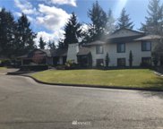 1334 Coral Drive, Fircrest image