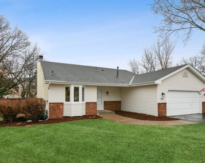 267 Tanner Court, Circle Pines