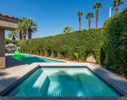 1 Mission Palms W, Rancho Mirage image