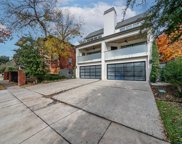 4216 Bowser  Avenue, Dallas image