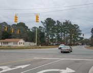 1471 Burgaw Highway, Jacksonville image