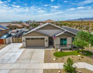 18675 W Foothill Drive, Surprise image
