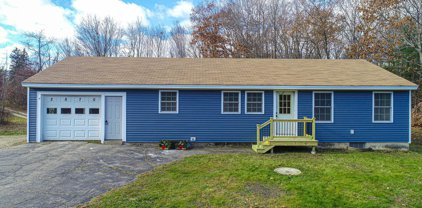 2870 Parade Road, Laconia