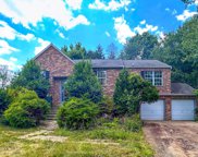 13117 Water Fowl Way, Upper Marlboro image