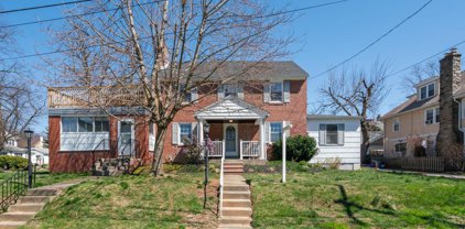765 Concord Ave, Drexel Hill