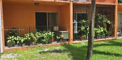 1300 W 47th Pl Unit #117, Hialeah