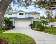 1984 Whitney Oaks Boulevard, Clearwater image