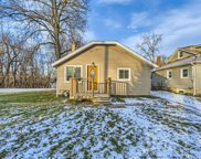 42414 N Orchard Street, Antioch image