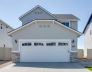 6940 S Chinook Ave, Boise image