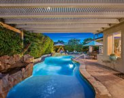 77724 Justin Court, Palm Desert image