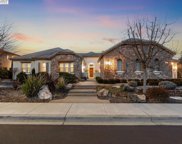 916 Matadera Way, Danville image