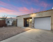 1715 Sirius Avenue SW, Albuquerque image