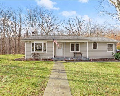 29 Valerie Lane, Cortlandt Manor
