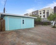 2852 Blenheim AVE, Redwood City image