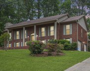 136 Russet Cove Drive, Hoover image