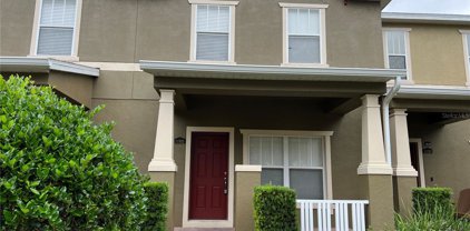 11925 Deer Path Way, Orlando