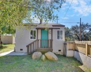 1216 Willowside Unit #A, Alpine image