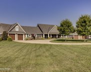 625 Windy Rock Rd, Bardstown image