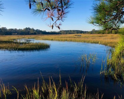 109 R & M Plantation Drive, Ridgeland