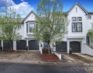 220 Wendover Heights  Circle, Charlotte image
