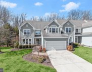 16 Old Granary Ct, Catonsville image