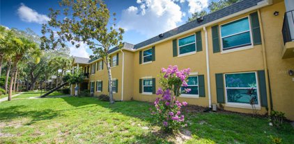 7684 Forest City Road Unit A, Orlando