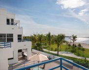 107 Front Unit 217, Key West image