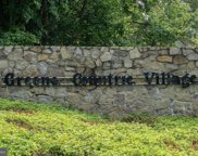 177 E Kenilworth Cir, Newtown Square image