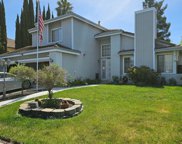 1125 Willow Lane, Fairfield image