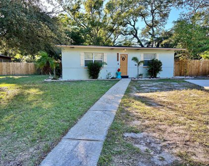4477 Crestwood Drive N, St Petersburg