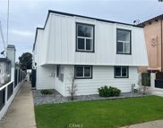 209 N Lucia Avenue Unit 1, Redondo Beach image