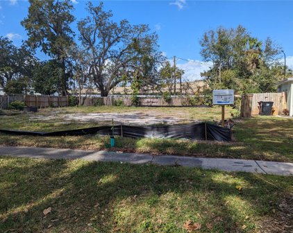 925 Mayfair Circle, Orlando