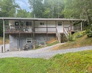 4378 Ball Hollow Rd, Cosby image