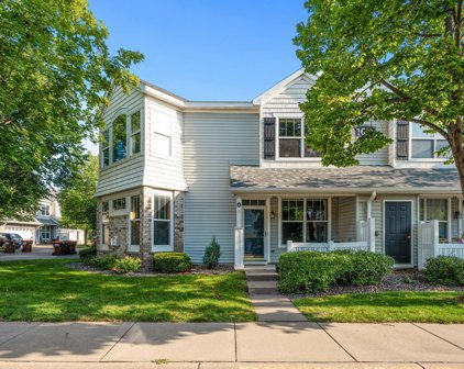 1611 Woodlynn Avenue Unit #4, Maplewood