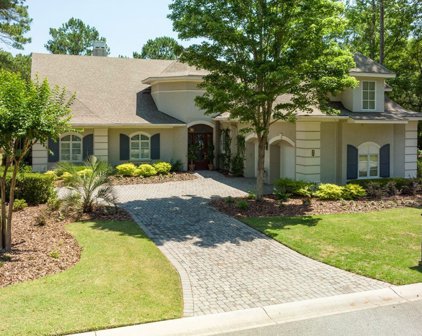 25 Bellereve Drive, Okatie