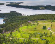 137 Long Cove Road, Vinalhaven image