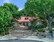 2705 Bosque Del Sol Lane NW, Albuquerque image