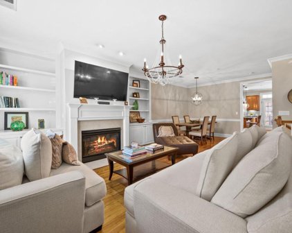 11183 Calypso Drive, Alpharetta