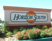 17462 Front Beach 16 D Road, Panama City Beach image