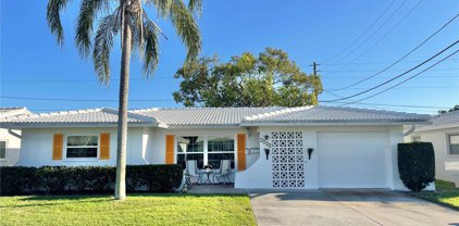 4374 96th Avenue N Unit 1, Pinellas Park