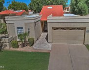 10436 E Cochise Avenue, Scottsdale image