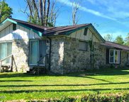1272 Sarah Street, Saylorsburg image