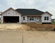 2986 Prairie View  Trail, Jackson image