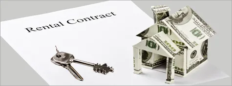 Tenant-Management-Rent-Procedures.jpg