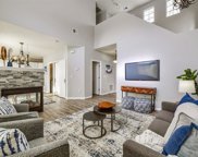 396 Ivory Circle, Aurora image