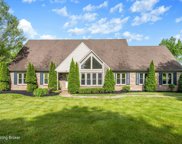 4001 Todds Point Rd, Simpsonville image