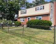 252 Lafayette Street, Copiague image